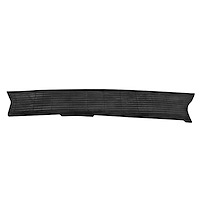 RB 3301 Running Board Covers, Each Is Made In One Piece