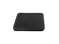 RM 2 Small Mat For Various Step Plates