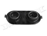 Brake Master Cylinder Cover Seal 1967-83 GM Vehicles