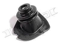 Clutch Rod Bellows 1964-67 Pontiac GTO, Tempese LeMans (GTO)