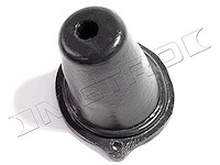 Clutch Rod Seal 1967-69 Chevy Camaro/Pontiac Firebird