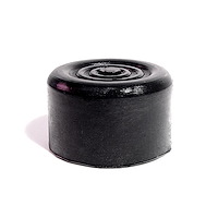 RP 1-J Dimmer Switch Cap, For Floor Dimmer Switches