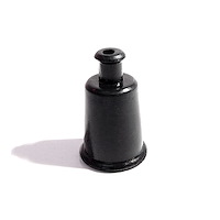 RP 1-K Spark Plug Wire Boot, E x Clusive Metro Part