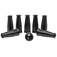 RP 1-N Spark Plug Boot Fits 30-34 Nash Series Each