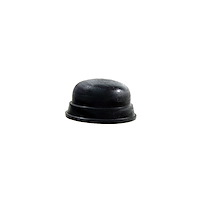 RP 1 Starter Solenoid Button Cover, Perfect Reproduction, Each