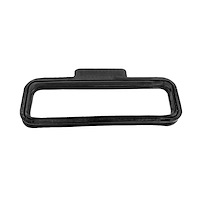 RP 100-A Cowl Vent Seal