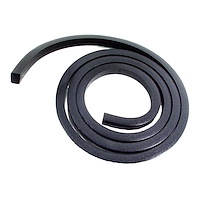 RP 100-C Cowl Vent Seal