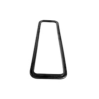 RP 100-M Side Vent Seal, Each