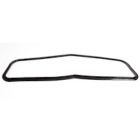 RP 100-Q Cowl Vent Seal, 4 in. Wide x 18 in. Long, Each