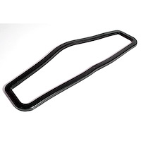 RP 100-S Cowl Vent Seal, Made Of Molded Sponge, High Quality
