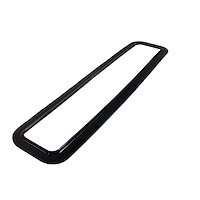 RP 100-V Scuttle Vent Seal, 4 in. Wide x 17-3/8 in. Long, Each