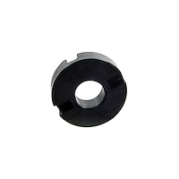 RP 15 Coupler To Engine Seal, 1-1/8 in. I.D., 2-3/4 in. O.D, Each