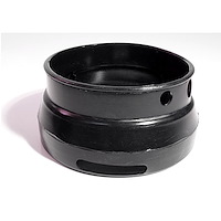RP 2-F Generator Boot, Replaces Oem #C1Az10170B