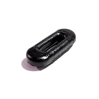 RP 203-A Glove Bo x Hinge Grommet