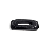 RP 203-B Glove Bo x Hinge Grommet