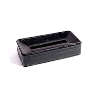 RP 24-A Door Bumper Stop, Four Used Per Car