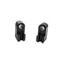 RP 31-B Clutch And Brake To Floor Board Bumpers