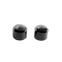 RP 31-K Clutch And Brake Arm Bumpers, Top Quality Reproduction