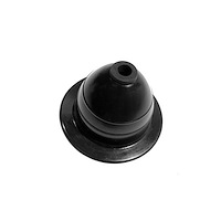 RP 33-B Shift Boot, For Older Cars With A Floor Shift