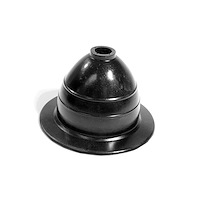 RP 33-C Shift Boot, For Older Cars With A Floor Shift