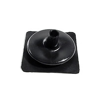 RP 34-J Dust Boot, For Vehicles With Power Take Off, Each