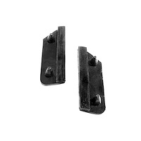 RP 350 Air Cleaner Support Cushion, Fits Top Of Air Cleaner