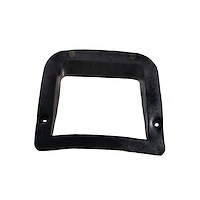 RP 381 Sponge Heater Bo x Gasket, Each