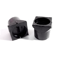 RP 40-D Door Check Rubber Cushion, Each