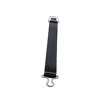 RP 41 Door Hold Down Strap, Each