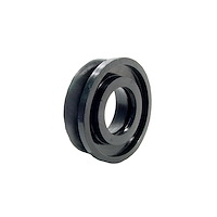 RP 600-B Standard Steering Wheel Horn Button Cushion, Each