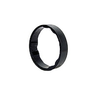 RP 600-D Horn Button Pad, Each