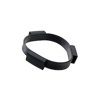 RP 600-E Horn Cushion, Used For Banjo Accessory Steering Wheel