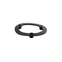 RP 600-F Horn Anti-Rattle Rubber Pad, For Models Without Horn Rings