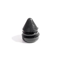 RP 710 Hydro-Electric Power Unit Mounting Cushion