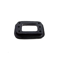 RP 72 Front Lower Rubber Insulating Cushion