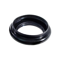 RP 73-A Torque Ball Boot, For Cars With Dyna Flow Transmission