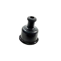 RP 8-A Oil Level Dipstick Dust Cap, Top Hole Has 1/4 in. I.D