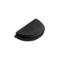 RP 8-G Steering Rack Housing End Seal, For 2-Door Coupe