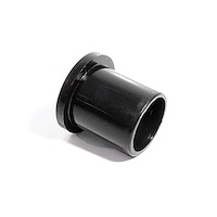 RP 90-A Jack Holder, Used To Keep Jack From Rattling