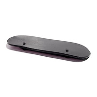 RP 900-A Drain Flap On Cowl, Each