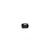SB 10-A Glove Bo x Bumper, Two Used Per Vehicle, Each