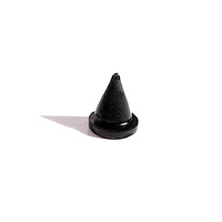 SB 107 Wiper Motor Control Wire Grommet, Each