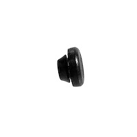 SB 21-A Fender Hole Plug, Each