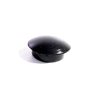 SB 28 Floor Plug, Fits A 13/16 in. Hole, Each