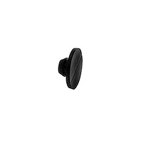 SB 33-B Clutch Linkage Cushion, 1/8 in. Top Thickness, Each