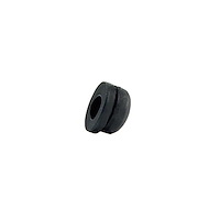 SB 63 Floor Plug, Fits A 7/16 in. Hole, Each