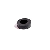 SB 70 Front Door Window Adjustment Bumper Cushion