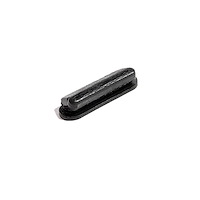 SB 73 Side Window Anti-Rattle Pad, Si x Used Per Car