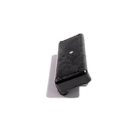 SB 80-A Spare Wheel Cover Rest Pad