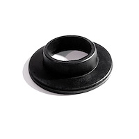 SC 13 Steering Column Grommet
